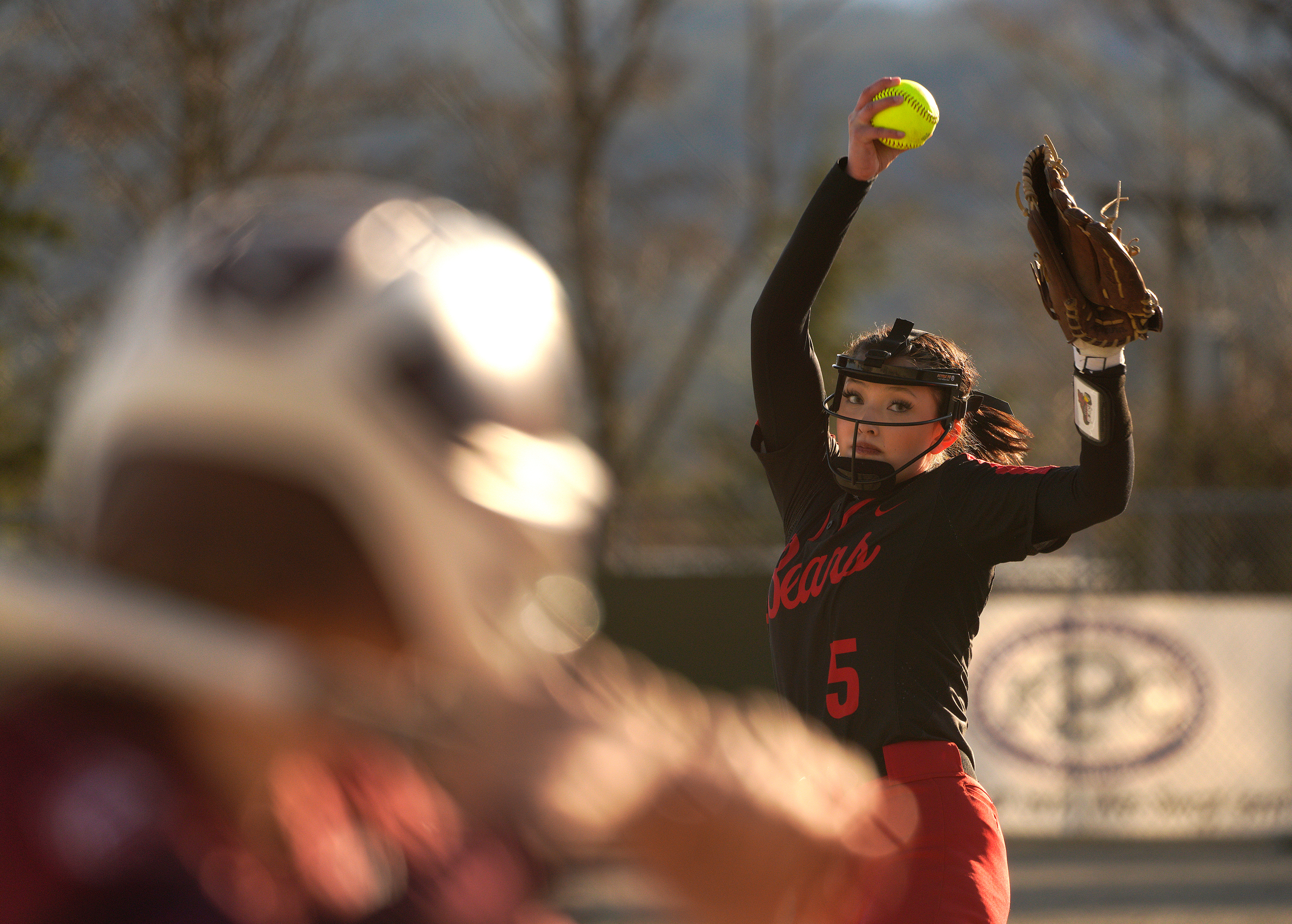 Kayhi juneau douglas softball 041522 03